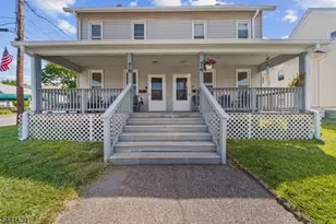 74-76 Church St, Franklin, NJ 07416 - Photo 2