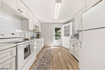 74-76 Church St, Franklin, NJ 07416 - Photo 30