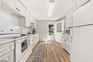74-76 Church St, Franklin, NJ 07416 - Photo 30