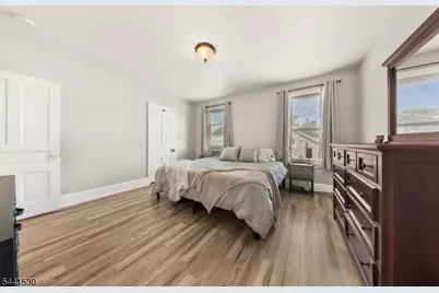 74-76 Church St, Franklin, NJ 07416 - Photo 20