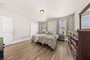 74-76 Church St, Franklin, NJ 07416 - Photo 20