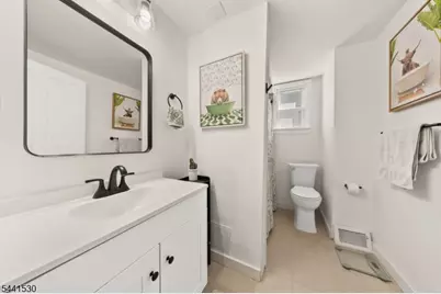 74-76 Church St, Franklin, NJ 07416 - Photo 16