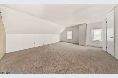 74-76 Church St, Franklin, NJ 07416 - Photo 22