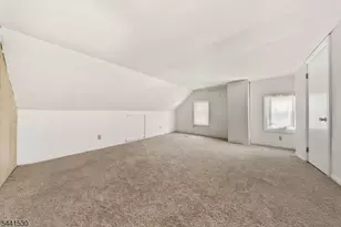 74-76 Church St, Franklin, NJ 07416 - Photo 22