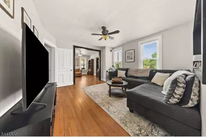 74-76 Church St, Franklin, NJ 07416 - Photo 8