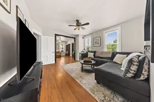 74-76 Church St, Franklin, NJ 07416 - Photo 8