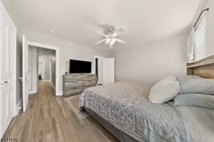 74-76 Church St, Franklin, NJ 07416 - Photo 36