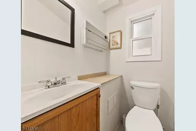 74-76 Church St, Franklin, NJ 07416 - Photo 14