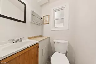 74-76 Church St, Franklin, NJ 07416 - Photo 14