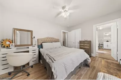 74-76 Church St, Franklin, NJ 07416 - Photo 34