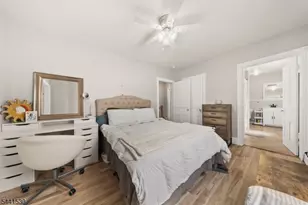 74-76 Church St, Franklin, NJ 07416 - Photo 34