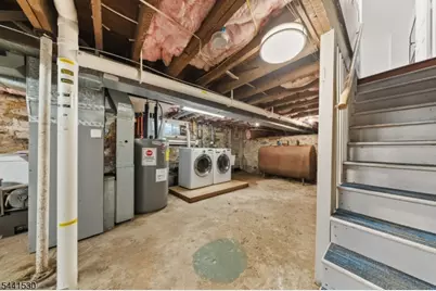 74-76 Church St, Franklin, NJ 07416 - Photo 40