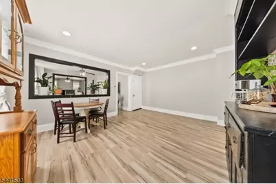 74-76 Church St, Franklin, NJ 07416 - Photo 28