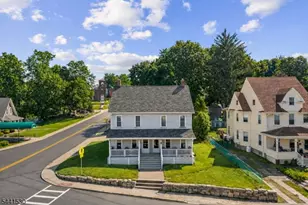 74-76 Church St, Franklin, NJ 07416 - Photo 1