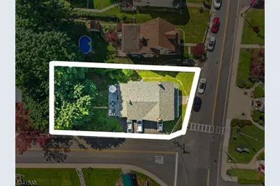 74-76 Church St, Franklin, NJ 07416 - Photo 44