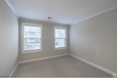 248 Grove Ave #4, Cedar Grove, NJ 07009 - Photo 10