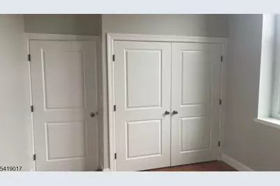 38 Mill St, Paterson, NJ 07501 - Photo 14