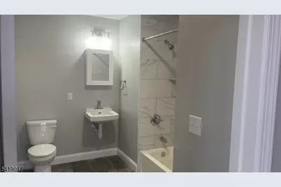 38 Mill St, Paterson, NJ 07501 - Photo 18