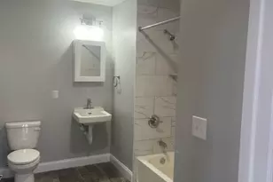 38 Mill St, Paterson, NJ 07501 - Photo 18