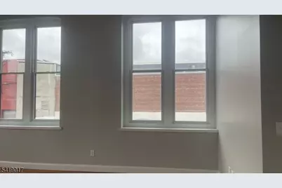 38 Mill St, Paterson, NJ 07501 - Photo 20