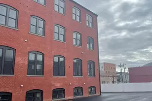 38 Mill St, Paterson, NJ 07501 - Photo 2
