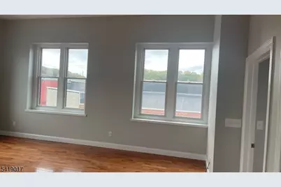 38 Mill St, Paterson, NJ 07501 - Photo 8