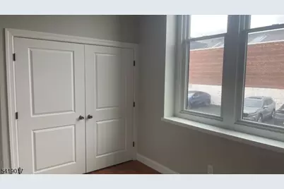 38 Mill St, Paterson, NJ 07501 - Photo 16