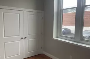 38 Mill St, Paterson, NJ 07501 - Photo 16