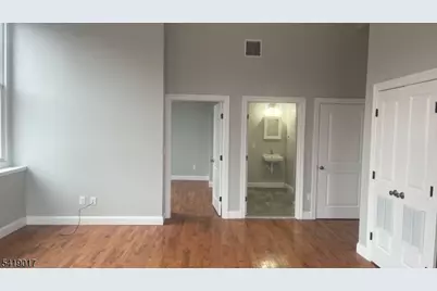 38 Mill St, Paterson, NJ 07501 - Photo 12