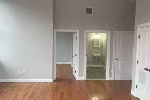 38 Mill St, Paterson, NJ 07501 - Photo 12