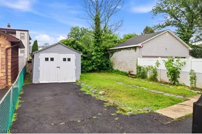 375 Miller St, Union Township, NJ 07088 - Photo 22