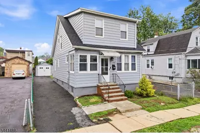 375 Miller St, Union Township, NJ 07088 - Photo 2
