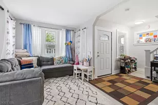 375 Miller St, Union Township, NJ 07088 - Photo 4