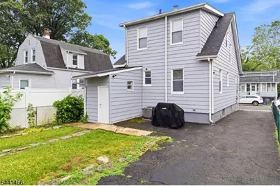 375 Miller St, Union Township, NJ 07088 - Photo 20