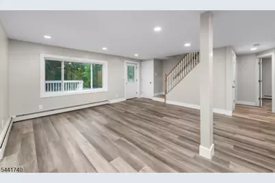 557 Burnt Meadow Rd, West Milford Twp., NJ 07421 - Photo 8