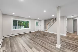 557 Burnt Meadow Rd, West Milford Twp., NJ 07421 - Photo 8
