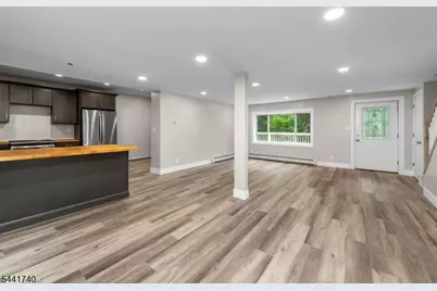 557 Burnt Meadow Rd, West Milford Twp., NJ 07421 - Photo 10