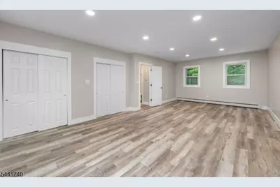 557 Burnt Meadow Rd, West Milford Twp., NJ 07421 - Photo 26