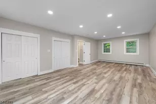 557 Burnt Meadow Rd, West Milford Twp., NJ 07421 - Photo 26