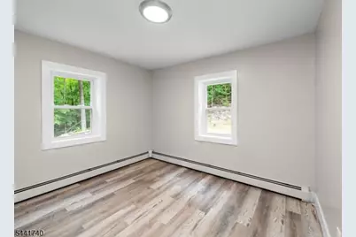 557 Burnt Meadow Rd, West Milford Twp., NJ 07421 - Photo 24