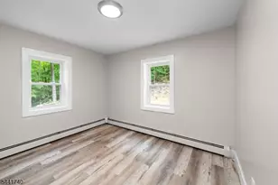 557 Burnt Meadow Rd, West Milford Twp., NJ 07421 - Photo 24