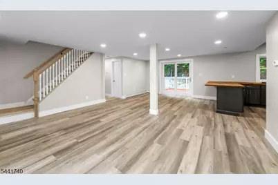 557 Burnt Meadow Rd, West Milford Twp., NJ 07421 - Photo 12
