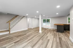 557 Burnt Meadow Rd, West Milford Twp., NJ 07421 - Photo 12