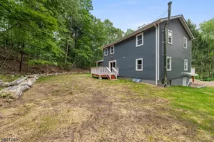 557 Burnt Meadow Rd, West Milford Twp., NJ 07421 - Photo 6
