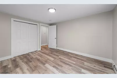 557 Burnt Meadow Rd, West Milford Twp., NJ 07421 - Photo 20