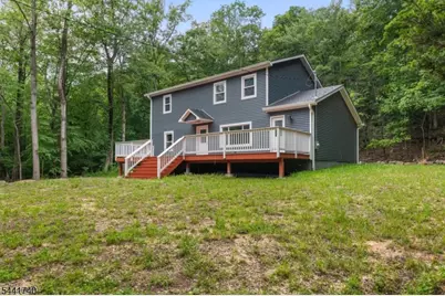 557 Burnt Meadow Rd, West Milford Twp., NJ 07421 - Photo 1