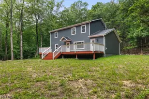 557 Burnt Meadow Rd, West Milford Twp., NJ 07421 - Photo 1