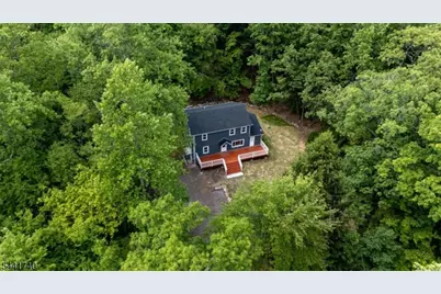 557 Burnt Meadow Rd, West Milford Twp., NJ 07421 - Photo 4