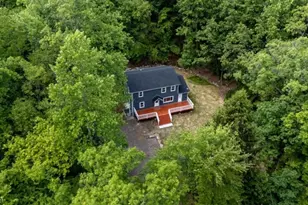 557 Burnt Meadow Rd, West Milford Twp., NJ 07421 - Photo 4