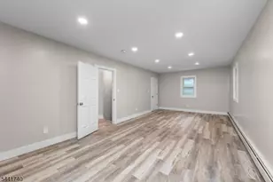 557 Burnt Meadow Rd, West Milford Twp., NJ 07421 - Photo 22